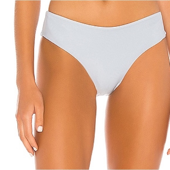 Tularosa Kyndle Bottom in Robins Egg size M. NWT - Picture 1 of 6